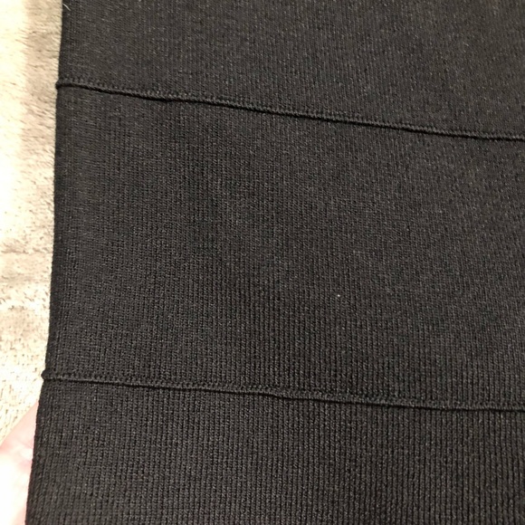 Size L Vivienne sleeveless top - Picture 7 of 8